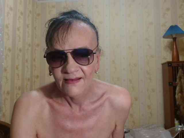 Valenttijm3851 webcam