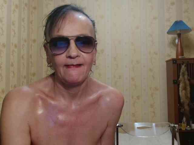 Valenttijm3851 webcam
