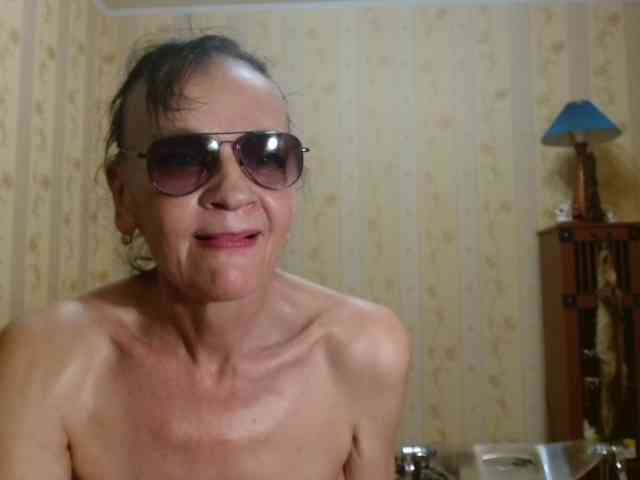 Valenttijm3851 webcam