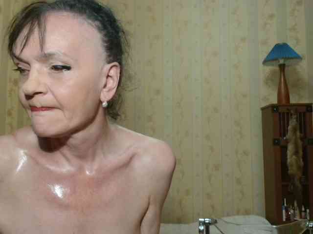 Valenttijm3851 webcam