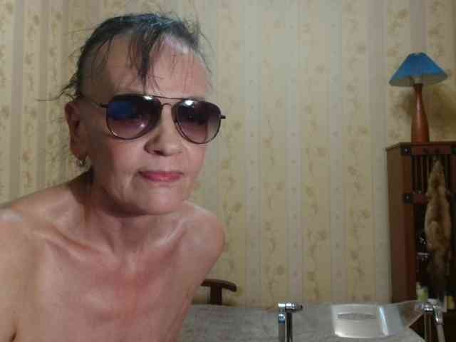 Valenttijm3851 webcam