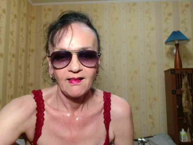 Valenttijm3851 Valenttijm3851