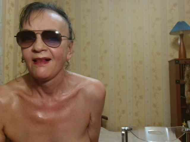 Valenttijm3851 webcam