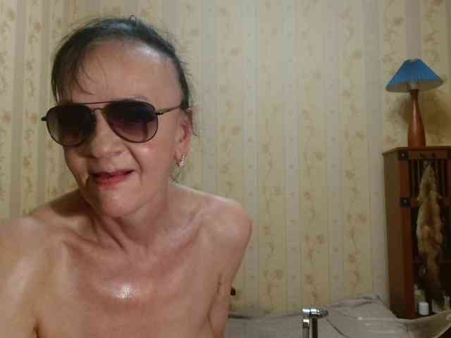 Valenttijm3851 webcam