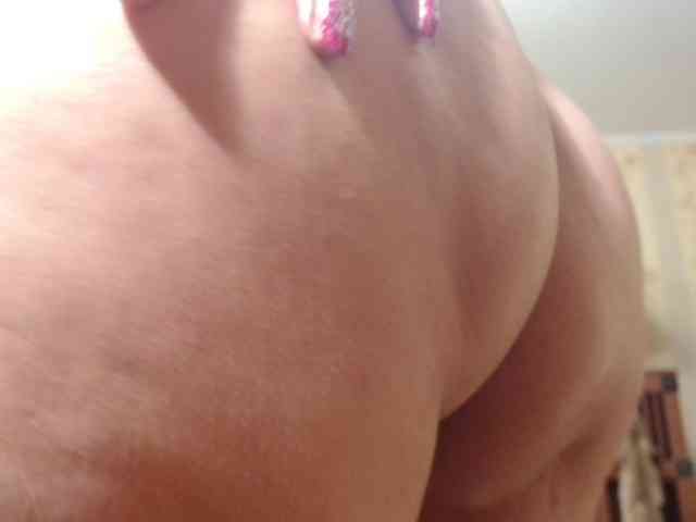 Valenttijm3851 webcam
