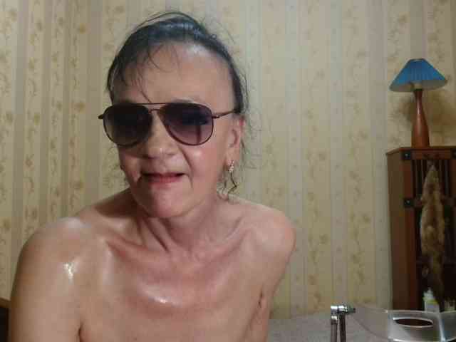Valenttijm3851 webcam