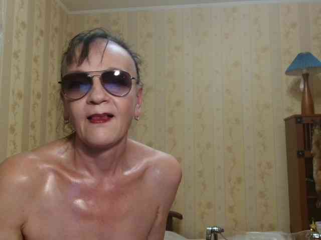 Valenttijm3851 webcam