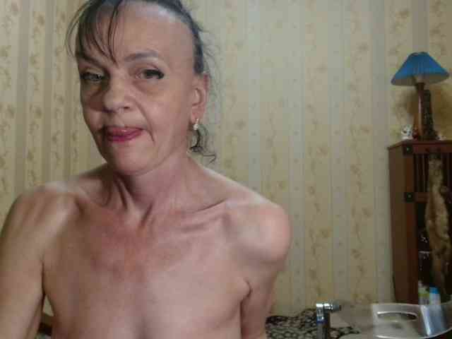 Valenttijm3851 webcam
