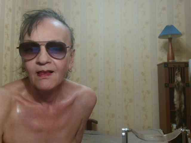 Valenttijm3851 webcam
