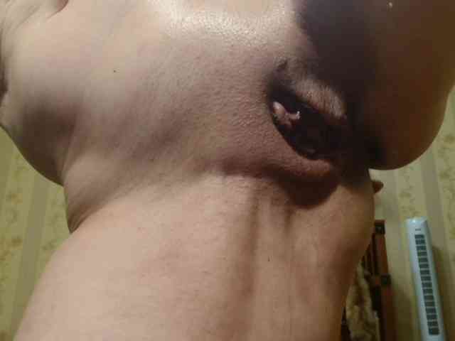 Valenttijm3851 webcam