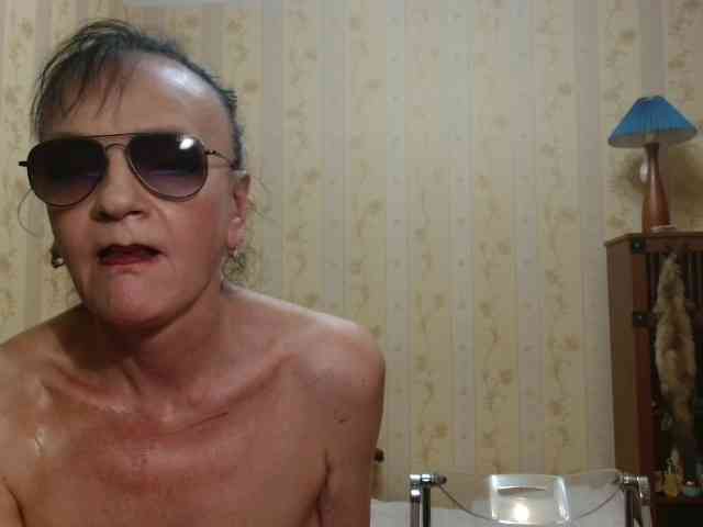 Valenttijm3851 webcam