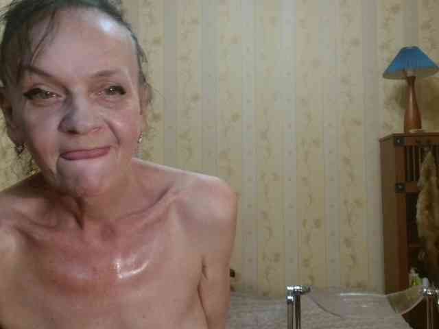 Valenttijm3851 webcam