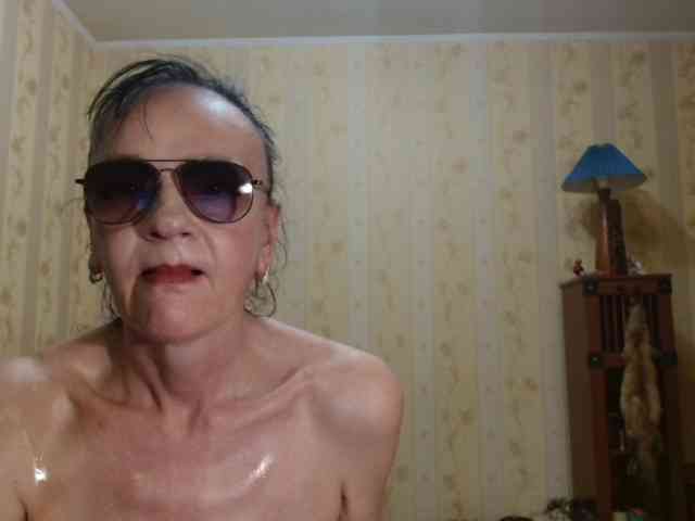 Valenttijm3851 webcam