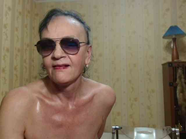 Valenttijm3851 webcam