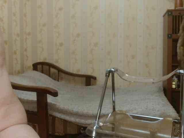 Valenttijm3851 webcam
