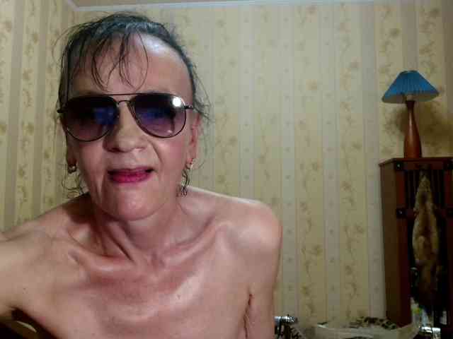 Valenttijm3851 webcam