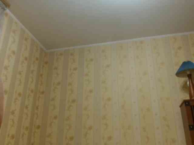 Valenttijm3851 webcam
