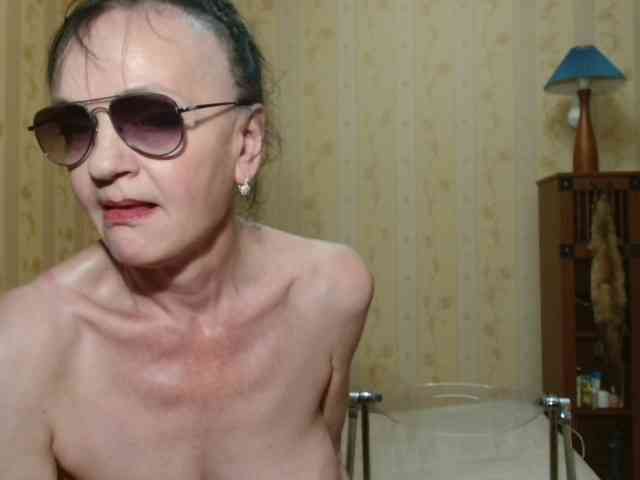 Valenttijm3851 webcam