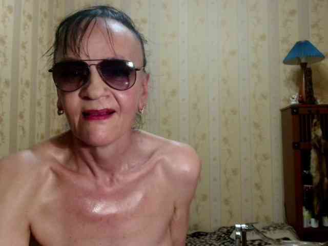 Valenttijm3851 webcam