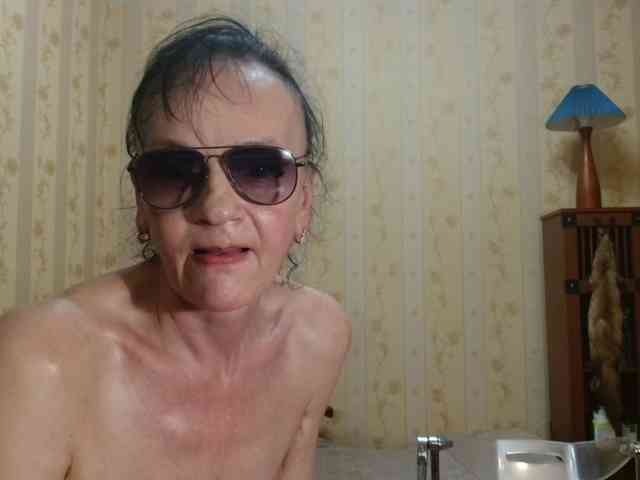 Valenttijm3851 webcam