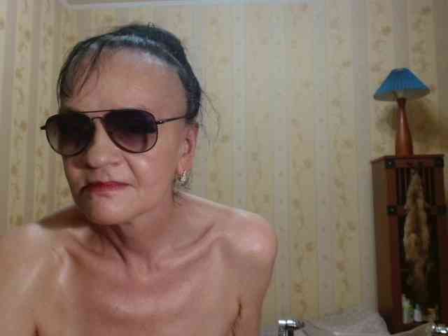 Valenttijm3851 webcam