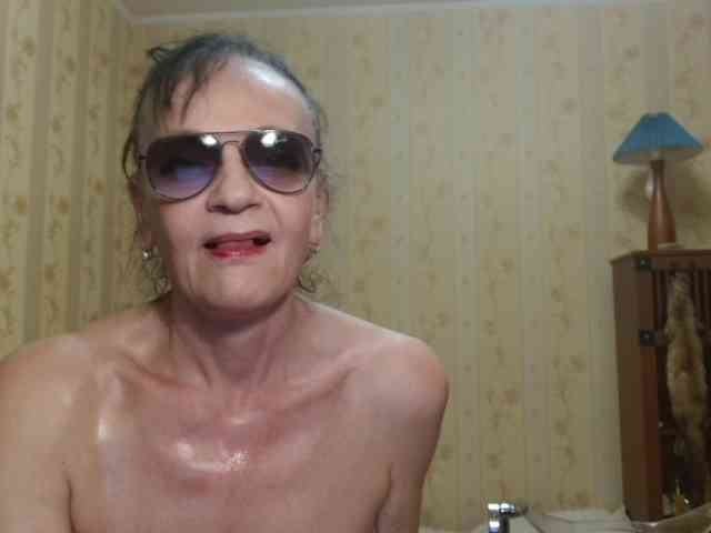 Valenttijm3851 webcam