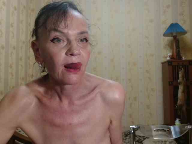 Valenttijm3851 webcam