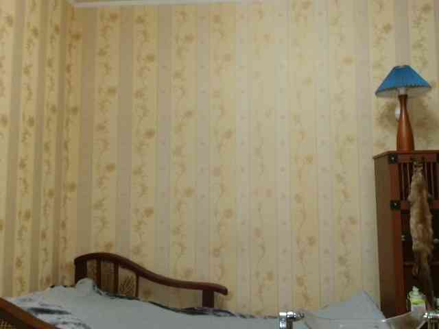 valenttijm3851's live room