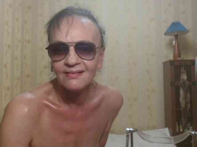 Valenttijm3851 webcam
