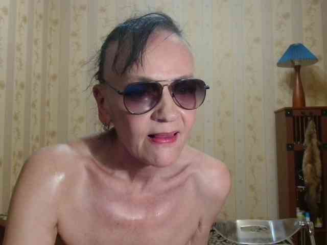 Valenttijm3851 webcam