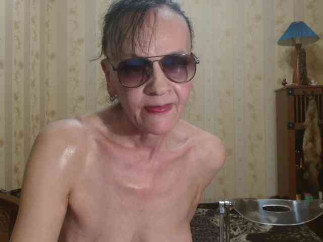 Valenttijm3851 webcam