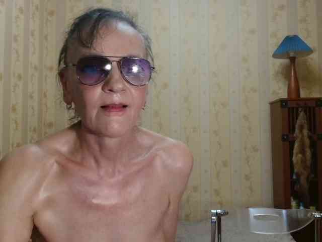 Valenttijm3851 webcam