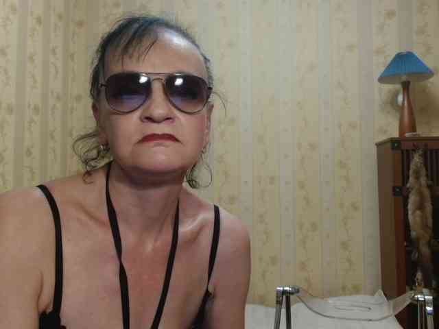 Valenttijm3851 webcam