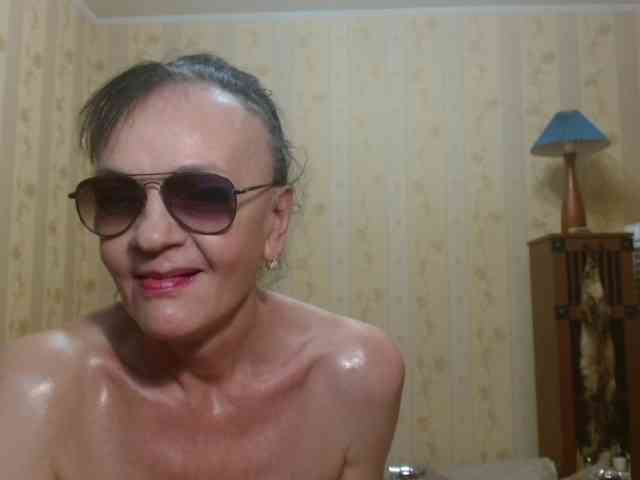 Valenttijm3851 webcam