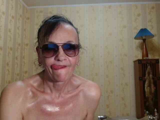 Valenttijm3851 webcam