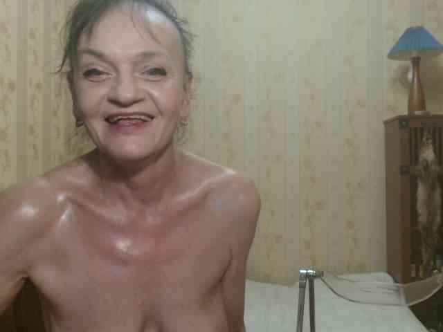 Valenttijm3851 webcam