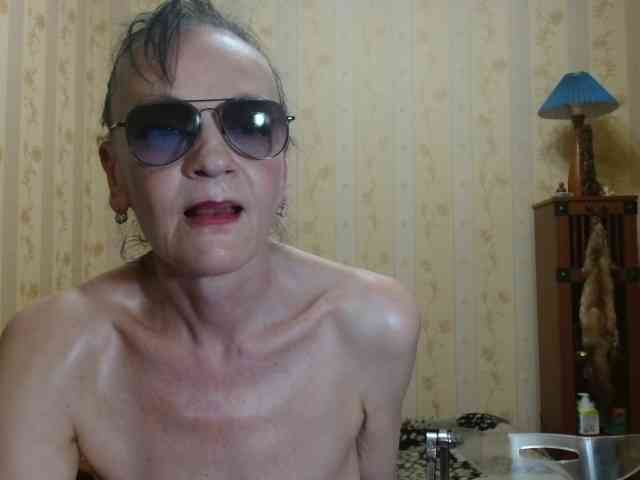 Valenttijm3851 webcam