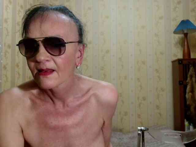 Valenttijm3851 webcam