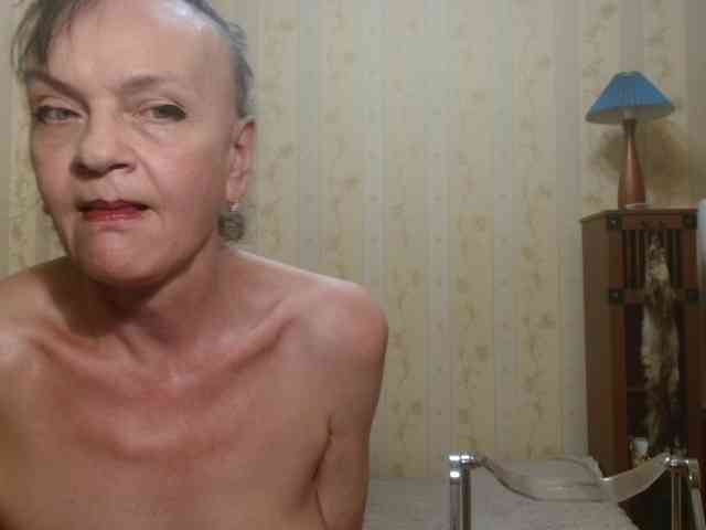 Valenttijm3851 Sex Cam Show