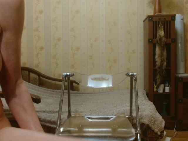Valenttijm3851 Sex Cam Show