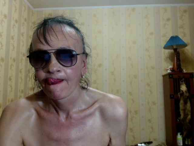 Valenttijm3851 webcam