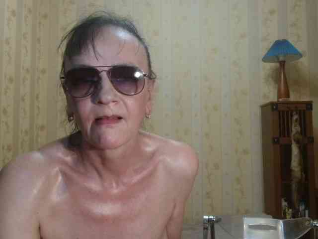 Valenttijm3851 webcam
