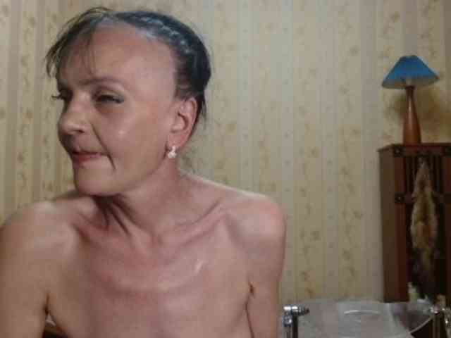 Valenttijm3851 webcam