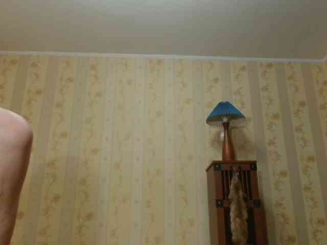 Valenttijm3851 webcam