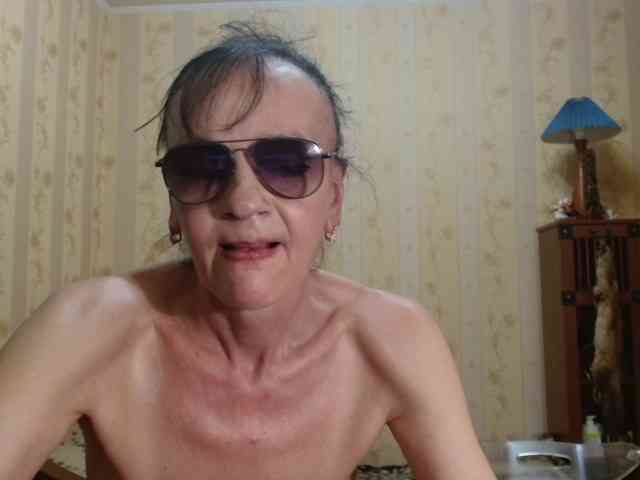 Valenttijm3851 webcam