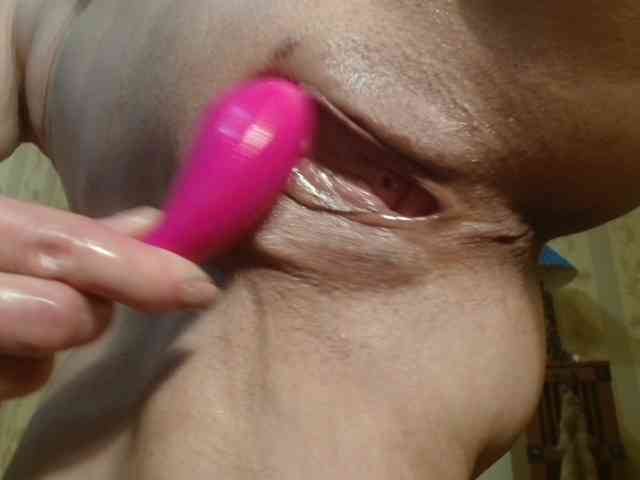 Valenttijm3851 webcam