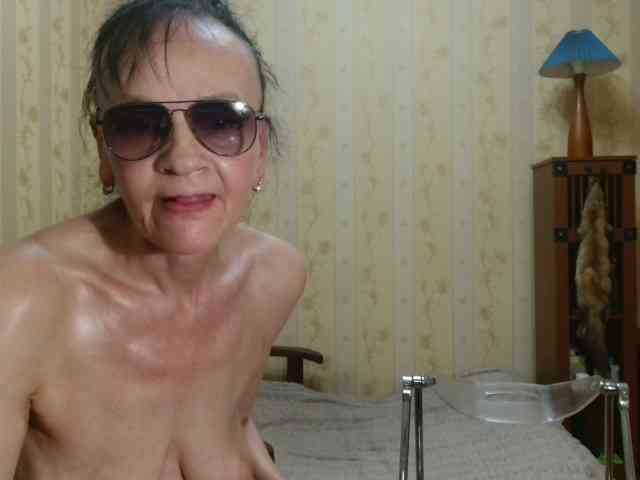 Valenttijm3851 webcam