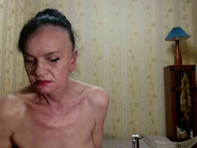 Valenttijm3851 webcam
