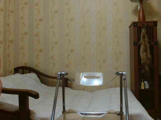 Valenttijm3851 webcam