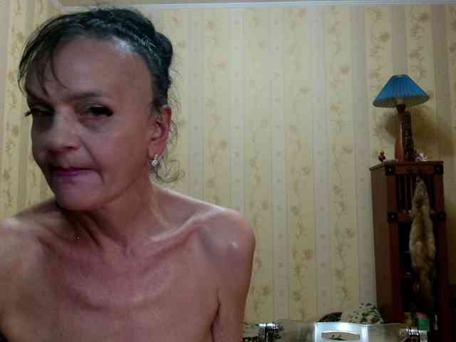 Valenttijm3851 webcam